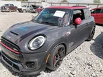 2018 Mini Cooper 2.0l Engine Motor Oem 42k Miles - Lkq454803940. Fixed Price $4118.10.