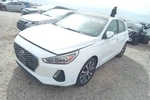 2018 Hyundai Elantra 2.0l Engine Motor Oem 118k Miles - Lkq446642847. Fixed Price $2793.10.
