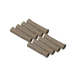 Dei 010544 Titanium Protect-a-boots. Fixed Price $86.95.