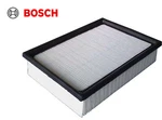 Air Filter For Bmw E36 323i 328i E46 M3 E39 525i 528i - Bosch. Fixed Price $20.49.
