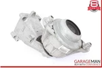 12-15 Mercedes W204 C250 Engine Motor Bracket Mount Left Side 2712232704 Oem. Fixed Price $62.00.