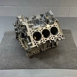 2010-2012 Audi S4 8k 3.0l V6 Engine Short Cylinder Block 138k Miles Oem. Fixed Price $722.50.