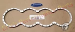 Supertech Bg-h22/f22 Block Guard Honda Prelude Accord Sohc F22 F23 H23 Turbo E85. Fixed Price $148.98.