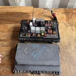 13-16 Buick Verano 2.4l Engine Fuse Box Junction Relay 22938539 Oem. Fixed Price $55.00.