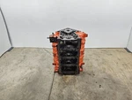 Dodge Challenger R/t Scat Pack 18-21 6.4l 8 Cylinder Short Engine Block. Fixed Price $1199.99.