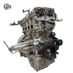 Mercedes Glc300 X253 M274 Rwd 2.0l 4 2015 - 2023 Engine Motor Oem 81k. Fixed Price $3176.00.