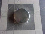 Dorman 555-052 Steel Cup Expansion Plug 2 1/4" 1343487 Buick Lesabre '59-'65. Fixed Price $11.99.