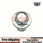 90004-pe2-005 Engine Expansion Plug Bolt For Honda Rsx Nsx Cl Tl 00-07. Fixed Price $17.70.
