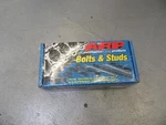 Arp 154-5403 Main Stud Kit For Ford 351w 2-bolt. Fixed Price $73.99.