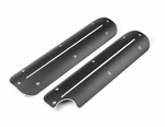Clayton Machine Works Lsc-01-b Coil Cover. Fixed Price $344.99.