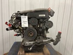2010 Audi Q7 Engine Motor 3.0 Diesel No Core Charge 143,268 Miles. Fixed Price $2895.00.