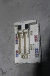 Nissan Altima Ipdm Engine Fuse Box 284b7ja000 Plug & Play Lifetime Warranty. Fixed Price $89.06.
