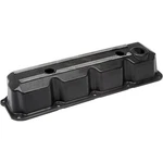 Dorman 264-973 Valve Cover And Gasket For 1987-1990 Jeep Wrangler 2.5l Base. Fixed Price $83.90.
