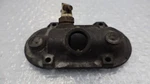 Porsche 911 Magnesium Engine Crankcase Breather With Oil Temperature Sensor. Fixed Price $159.20.