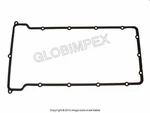 Bmw M3 '88-'91 Valve Cover Gasket Elring Oem + 1 Year Warranty. Fixed Price $63.25.
