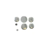 Pioneer Pe104r Engine Expansion Plug Kit. Fixed Price $28.63.