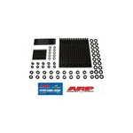 Arp 234-4110 Head Stud Kit, 2003/earlier Fits Chevy Gen Iii, Hex. Fixed Price $356.99.