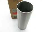 Perfect Circle 226-8066 Universal Cylinder Sleeve Liner - 3/32" Wall X 12-1/4" L. Fixed Price $35.99.