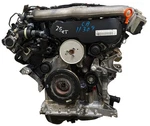 Engine For Audi Vw Q7 Touareg 3.0 Tdi V6 Cata Cat 059100099d 059100099dx. Fixed Price $3599.00.