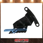 Cobra-tek Fits Chevy Small Block 283-305-327-350-400 Timing Tab W/ Adjustable. Fixed Price $11.71.