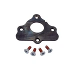 Melling Mf127 Stock Replacement Thrust Plate. Fixed Price $38.40.